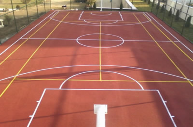 blog image